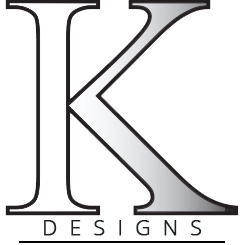 Kashmir Designs