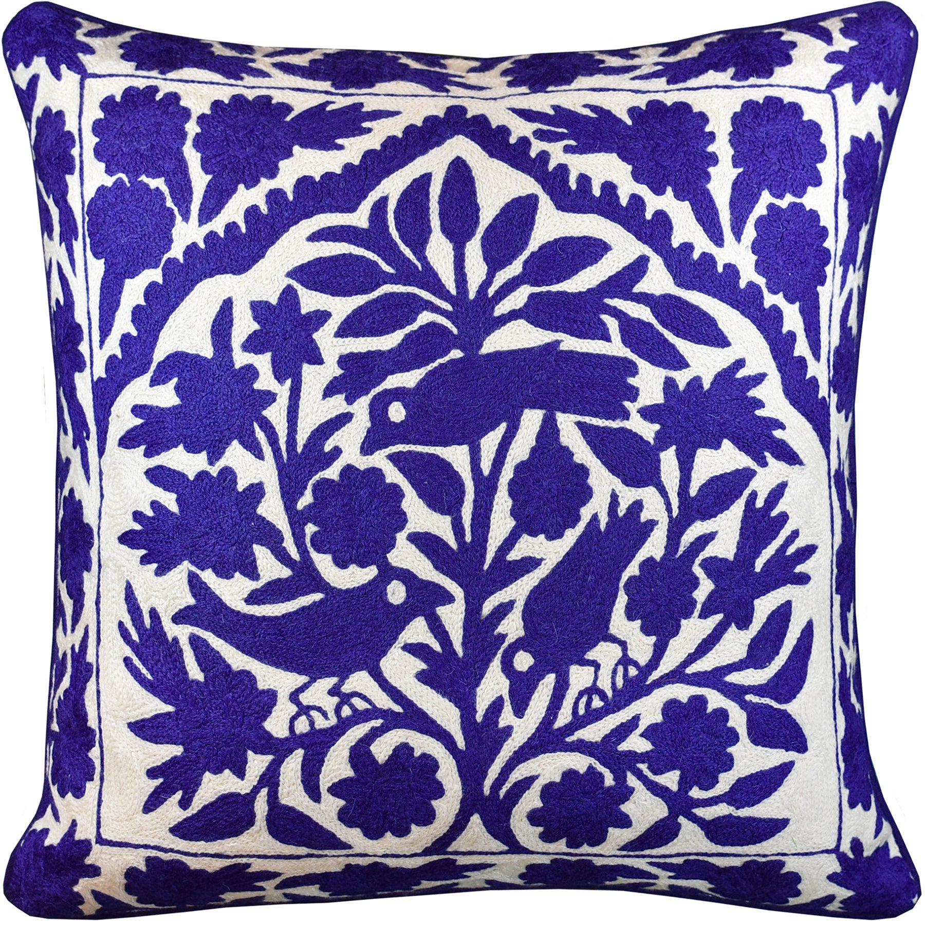 http://kashmirdesigns.com/cdn/shop/products/tree_of_life-birds-decorative-pillow-cover-lapis-blue-navy_handembroidered-square-modern-throw-pillows-cushion-cover-sofa-couch-contemporary-wool-01.JPG?v=1579511125