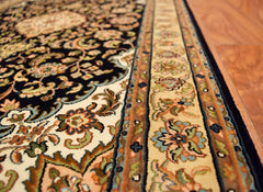 https://kashmirdesigns.com/cdn/shop/products/2.5_x4_Blue_Kashan_Silk_Rug_Oriental_Carpet_Silk_on_Silk_Medallion_Design_Museum_Quality_Wall_Art_Wallhanging_Tapertry_Hand_Knotted-07_medium.JPG?v=1616280121