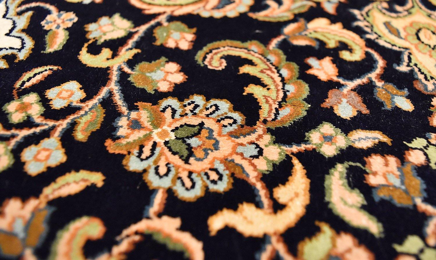 https://kashmirdesigns.com/cdn/shop/products/2.5_x4_Blue_Kashan_Silk_Rug_Oriental_Carpet_Silk_on_Silk_Medallion_Design_Museum_Quality_Wall_Art_Wallhanging_Tapertry_Hand_Knotted-14.JPG?v=1616280104