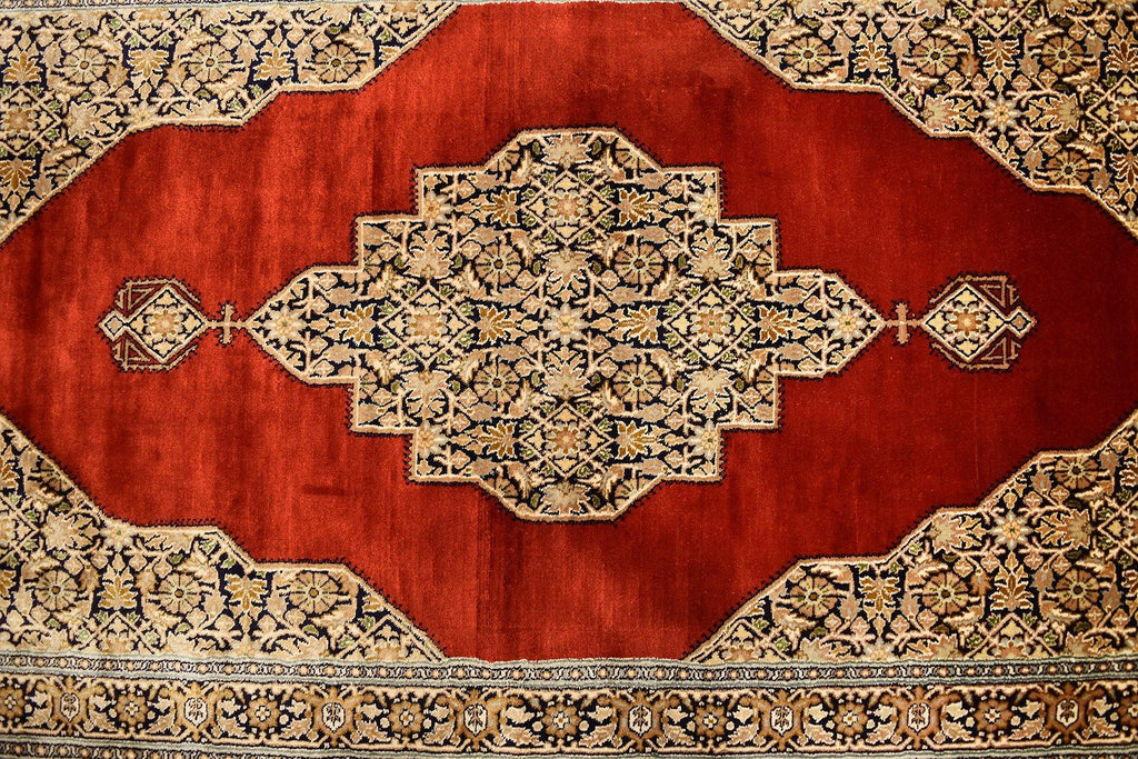 https://kashmirdesigns.com/cdn/shop/products/3_x5_Bidjar_Red_Silk_Rug_Oriental_Carpet_Silk_on_Silk_Medallion_Design_Museum_Quality_Carpets_Bijar_Wall_Art_Wallhanging_Tapertry_Hand_Knotted-03_1024x1024.JPG?v=1616280140