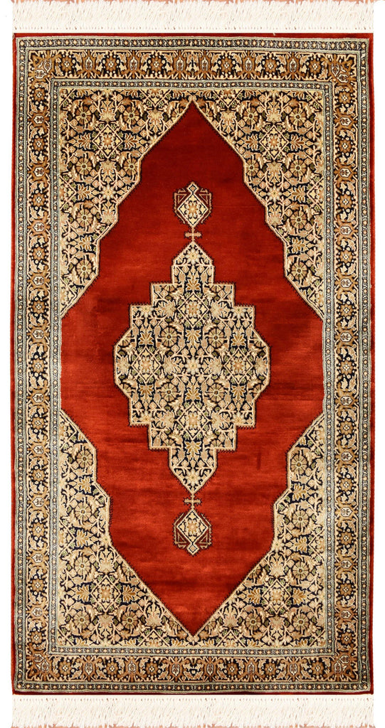 https://kashmirdesigns.com/cdn/shop/products/3_x5_Bidjar_Red_Silk_Rug_Oriental_Carpet_Silk_on_Silk_Medallion_Design_Museum_Quality_Carpets_Bijar_Wall_Art_Wallhanging_Tapertry_Hand_Knotted-11_1024x1024.JPG?v=1616280136
