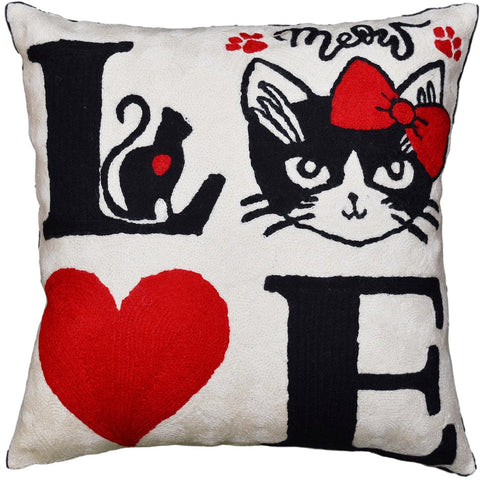 https://kashmirdesigns.com/cdn/shop/products/Cat-Love-Decorative-Pillow-Cover-Cream-Ivory-modern-square-throw-pillows-cushion-cover-accent-sofa-couch-cushions-contemporary-wool-01_large.jpg?v=1616282305