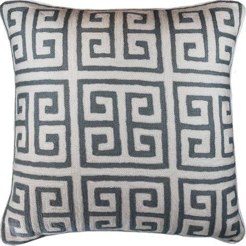 https://kashmirdesigns.com/cdn/shop/products/Greek_Key_Ivory_Gray_Geometric_Suzani-decorative-pillow-cover-handembroidered-square-modern-throw-pillows-cushion-cover-sofa-couch-contemporary-wool-01_large.jpg?v=1571941782