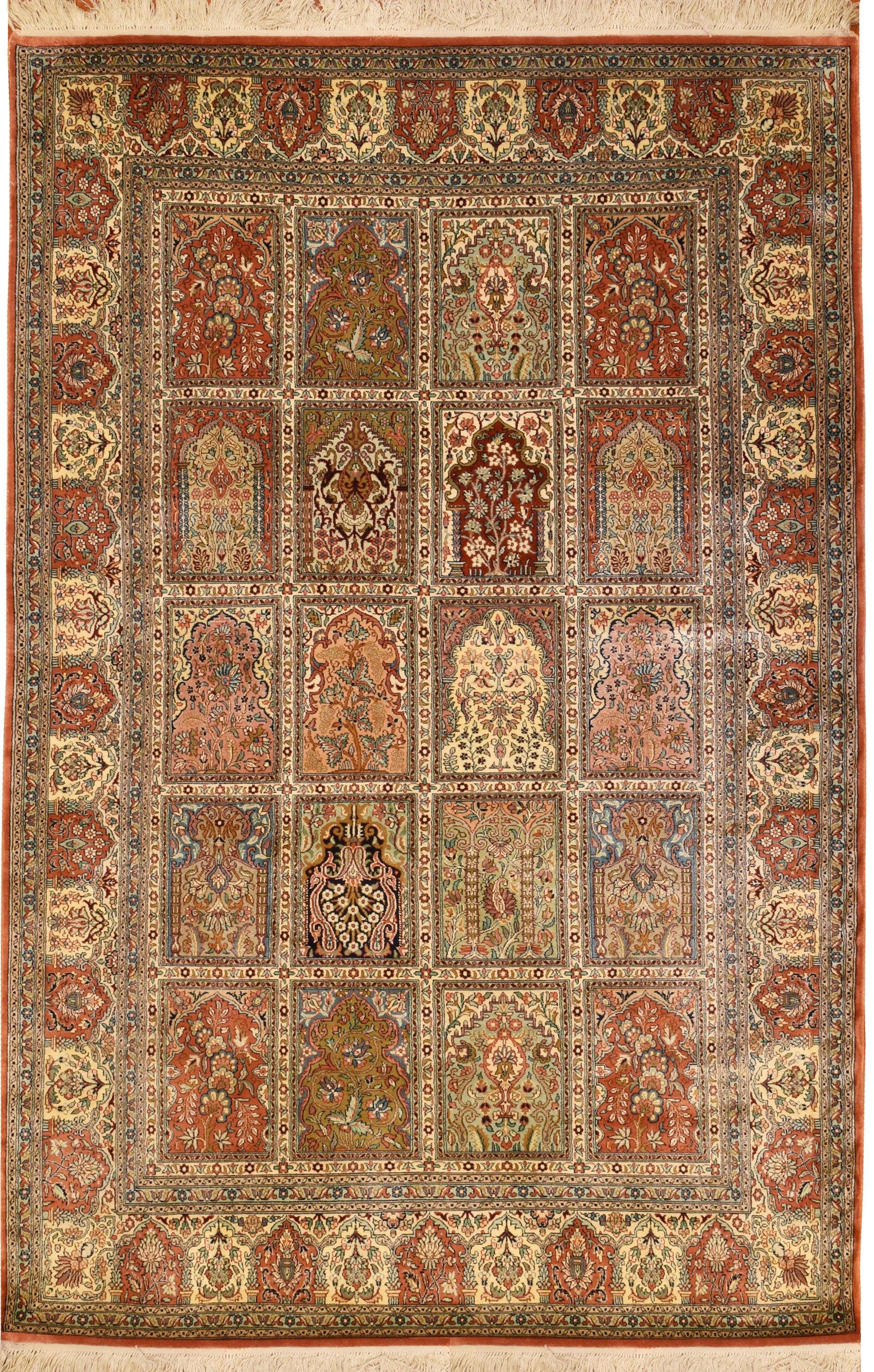 https://kashmirdesigns.com/cdn/shop/products/Hamdan-6ftx4ft-Tree-of-life-HandKnotted-carpets-area-rug-pure-silk-oriental-rugs-Qum-Kashan-accent-Carpet-Medallion-Wallhanging-Tapertry-01.JPG?v=1616280344