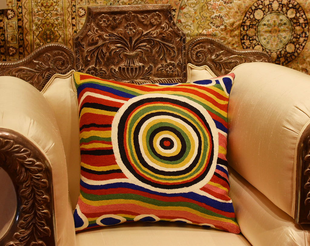 https://kashmirdesigns.com/cdn/shop/products/Hundertwasser_big-way-modern-pillow-cover-abstract-handembroidered-square-modern-throw-pillows-cushion-cover-sofa-couch-contemporary-wool-1A_1024x1024.JPG?v=1571941787