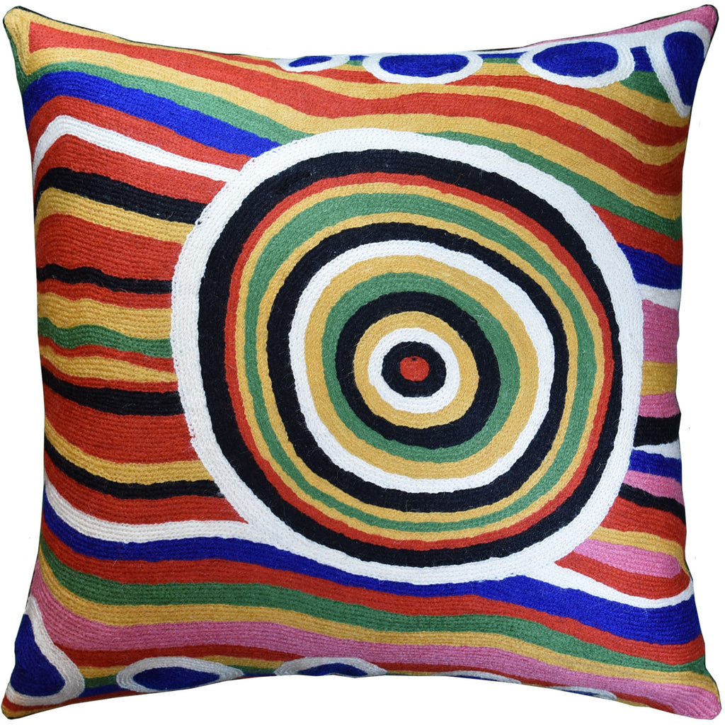 https://kashmirdesigns.com/cdn/shop/products/Hundertwasser_big-way-modern-pillow-cover-abstract-handembroidered-square-modern-throw-pillows-cushion-cover-sofa-couch-contemporary-wool-1_1024x1024.JPG?v=1571941787