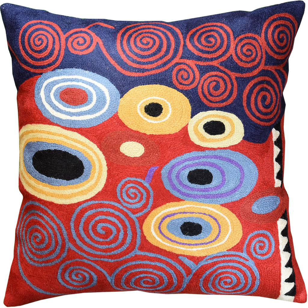 https://kashmirdesigns.com/cdn/shop/products/Klimt-Fire-Red-Navy-modern-pillow-cover-abstract-handembroidered-square-modern-throw-pillows-cushion-cover-sofa-couch-contemporary-wool-1_1024x1024.JPG?v=1571941787