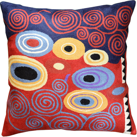 https://kashmirdesigns.com/cdn/shop/products/Klimt-Fire-Red-Navy-modern-pillow-cover-abstract-handembroidered-square-modern-throw-pillows-cushion-cover-sofa-couch-contemporary-wool-1_large.JPG?v=1571941787
