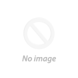 Miro Field of Dreams Wool Modern Rug / Tapestry 6ft x 4ft HANDEMBROIDERED